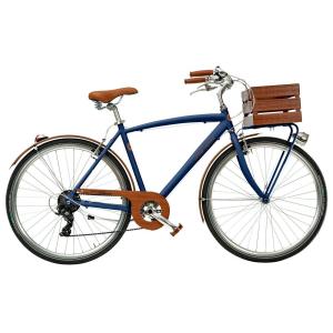 cawd7ubl-velo-casadei-wood-h52-bleu-28