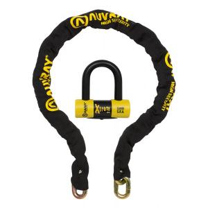 caxtr140auv-ensemble-antivol-chaine-auvray-noir-jaune-13-5-mm-x-16-mm