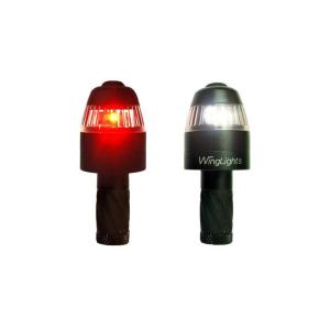 cb360fixed-feu-de-position-et-clignotants-fixes-rechargeables-cycl-winglights-360-fixed-noir-rouge-noir-blanc-tu