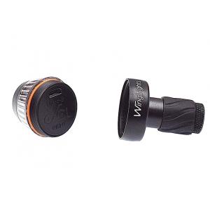 product/c/b/cb360fixed_1.jpg