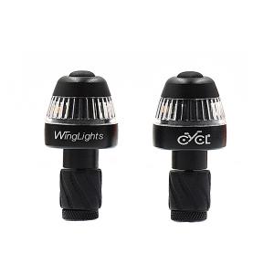 product/c/b/cb360fixed_2.jpg