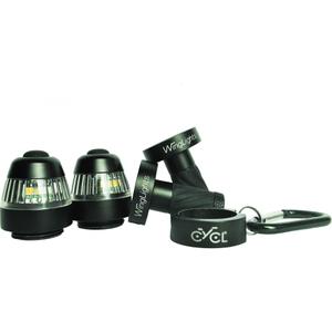 cb360mag-feu-de-position-et-clignotants-aimantes-rechargeables-cycl-winglights-360-mag-noir-rouge-noir-blanc-tu