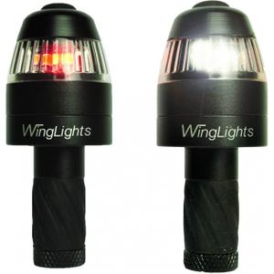 product/c/b/cb360mag_3.jpg