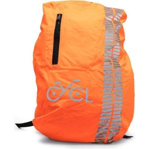 cbbagcover-couvre-sac-anti-pluie-kangourou-cycl-bagcover-orange-tu