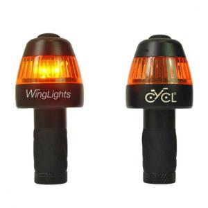 cbfixed-clignotants-fixes-pour-velo-trottinette-cycl-winglights-rouge-noir-tu
