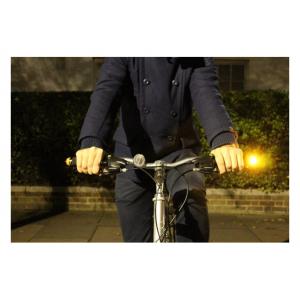 product/c/b/cbfixed_3.jpg