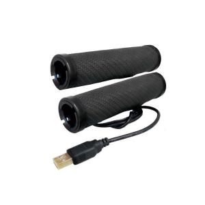 cbheatgrip-poignees-de-guidon-chauffantes-cycl-pour-velo-et-trottinette-noir-22-mm