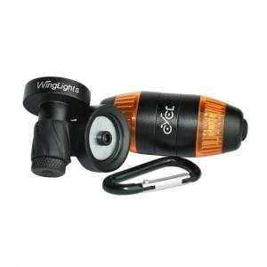 cbmagnet-clignotants-aimantes-pour-velo-trottinette-cycl-winglights-orange-noir-tu