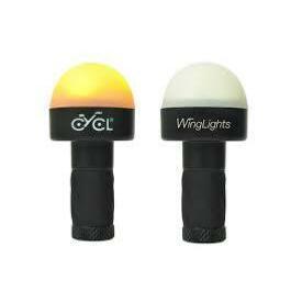 cbpop-clignotants-fixes-design-pour-velo-trottinette-cycl-winglights-pop-noir-jaune-noir-blanc-tu