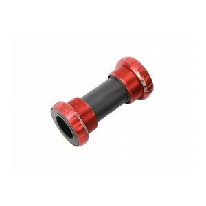 ccbbbsashimr-boitier-de-pedalier-cycling-ceramic-bsa-shimano-rouge-tu