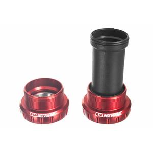 ccbbbsasramr-boitier-de-pedalier-cycling-ceramic-bsa-sram-rouge-tu