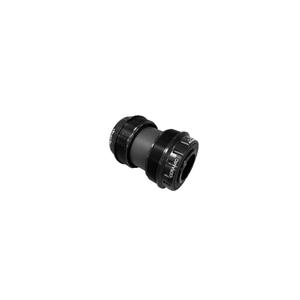 ccbbt47pf30-boitier-de-pedalier-axe-30-rallonge-cycling-ceramic-t47-ex-cup-noir