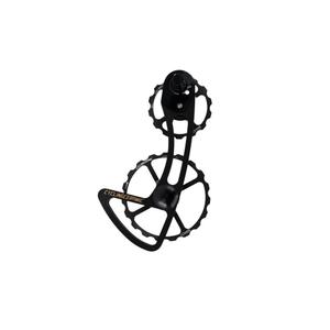 product/c/c/ccodcshim910014_19b.jpg