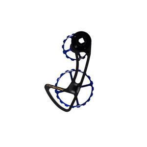 ccodcsramaxsblue-chape-surdimensionnee-cycling-ceramic-sram-axs-12-14-19t-bleu-tu