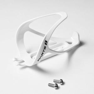 product/c/d/cd-317-wht.jpg