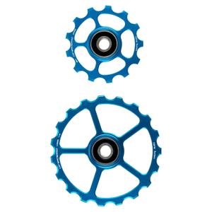 cs110565-galet-velo-pour-rechange-ceramicspeed-os-pulley-bleu-tu