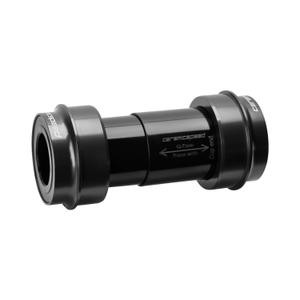 cs110959-boitier-de-pedalier-ceramicspeed-shimano-pf30-pf46x68-fsa-blk-coated-tu