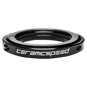 product/c/e/ceramicspeed_cs111395_noir_1.jpg