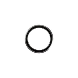 cs111821-roulement-de-direction-ceramicspeed-slt-1-1-4-45-45-argente-tu