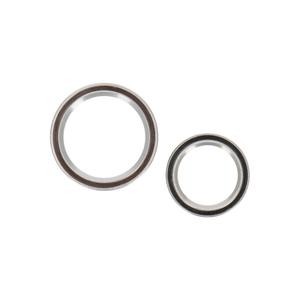 product/c/e/ceramicspeed_cs111965_argente_2.jpg