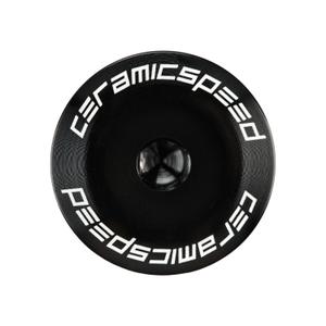 product/c/e/ceramicspeed_cs112010_noir_1.jpg