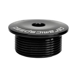 product/c/e/ceramicspeed_cs112010_noir_2.jpg