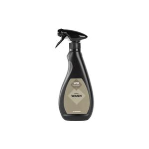 cs112171-spray-nettoyant-velo-ceramicspeed-noir-tu
