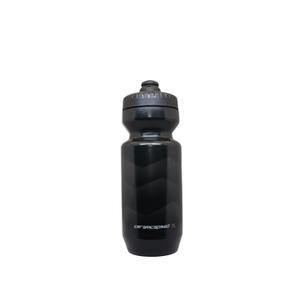 cs113163-bouteille-ceramicspeed-x-500ml-black-tu