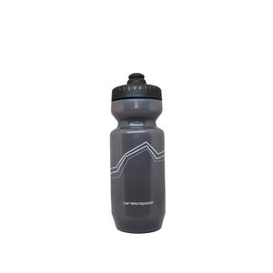 product/c/e/ceramicspeed_cs113181_clear-translucent_1.jpg