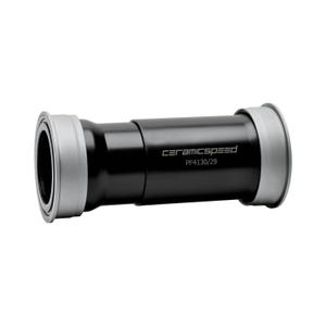 product/c/e/ceramicspeed_cs113399_coated_1.jpg