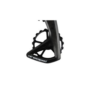 product/c/e/ceramicspeed_cs113486_black-alloy_2.jpg