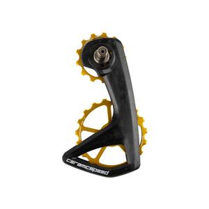 cs113488-chape-de-derailleur-ceramicspeed-rs-shimano-noir-gold-tu