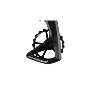 product/c/e/ceramicspeed_cs113492_black_2.jpg