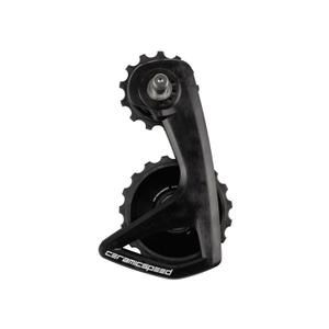 product/c/e/ceramicspeed_cs113496_black_1.jpg