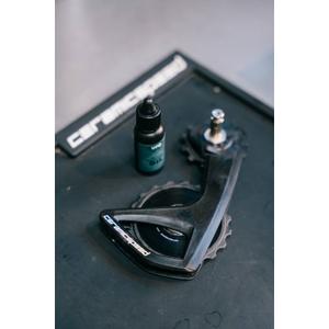 product/c/e/ceramicspeed_cs113496_black_2.jpg