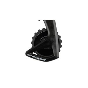 product/c/e/ceramicspeed_cs113496_black_3.jpg