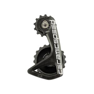 cs113497-chape-de-derailleur-ceramicspeed-rs-alpha-shimano-w-adr-black-tu