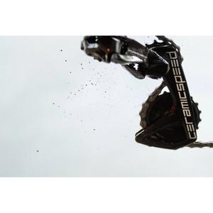 product/c/e/ceramicspeed_cs113497_black_2.jpg