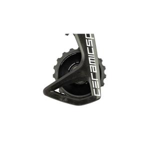 product/c/e/ceramicspeed_cs113497_black_3.jpg