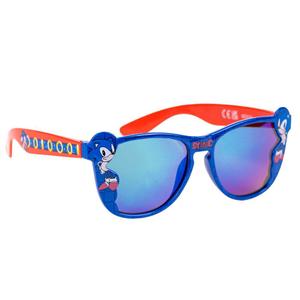 18445484262060-lunettes-de-soleil-cerda-sonic-the-hedgehog-premium-bleu-13x5x12-5-cm