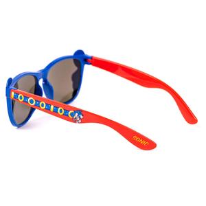 product/c/e/cerda_18445484262060_bleu_2.jpg