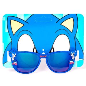 product/c/e/cerda_18445484262060_bleu_3.jpg