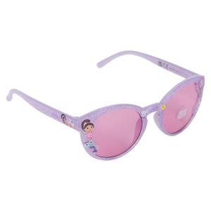 8445484350586-lunettes-de-soleil-cerda-gabby-doll-house-violet-12-2x4-6x12-9-cm
