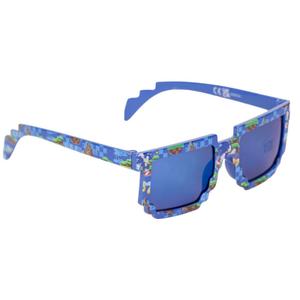 8445484350609-lunettes-de-soleil-cerda-sonic-the-hedgehog-premium-violet-12-5x4-3x13-7-cm