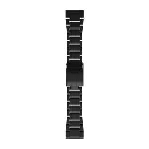 bracelet-garmin-quickfit-26