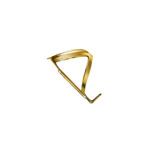 cg-115-porte-bidon-supacaz-fly-cage-limited-dore-tu