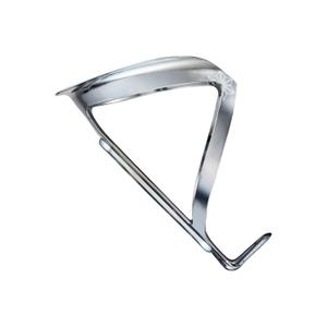 product/c/g/cg-116_1.jpg