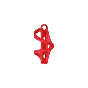 cg-118-porte-bidon-droite-supacaz-side-swipe-poly-rouge-droite