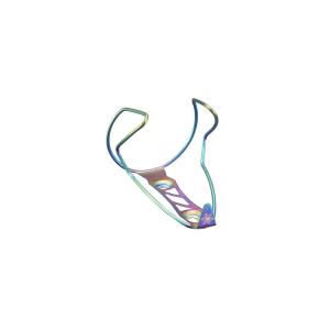 cg-78-porte-bidon-supacaz-tifly-oil-slick-bleu-dore-vert-tu
