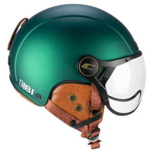 801v-bsa-07-l-casque-cgm-ebi-vintage-vert-satin